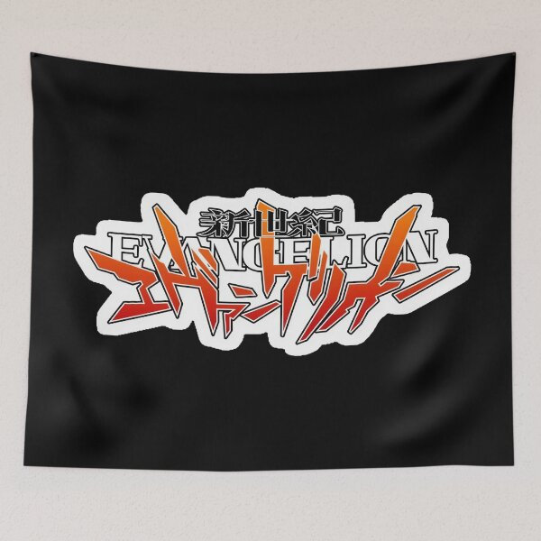 Item preview,  evangelion 801 designed and sold by SHARPEI.