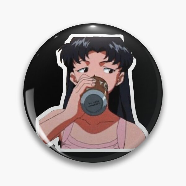 Item preview,   evangelion 802 designed and sold by SHARPEI.