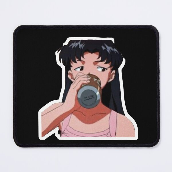 Item preview,   evangelion 802 designed and sold by SHARPEI.