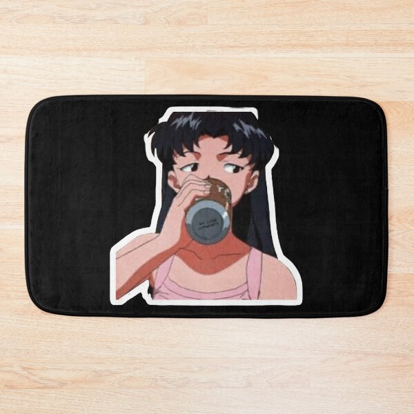 Item preview,   evangelion 802 designed and sold by SHARPEI.