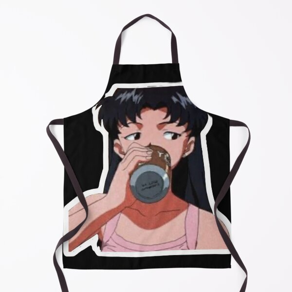 Item preview, evangelion 802 designed and sold by SHARPEI.