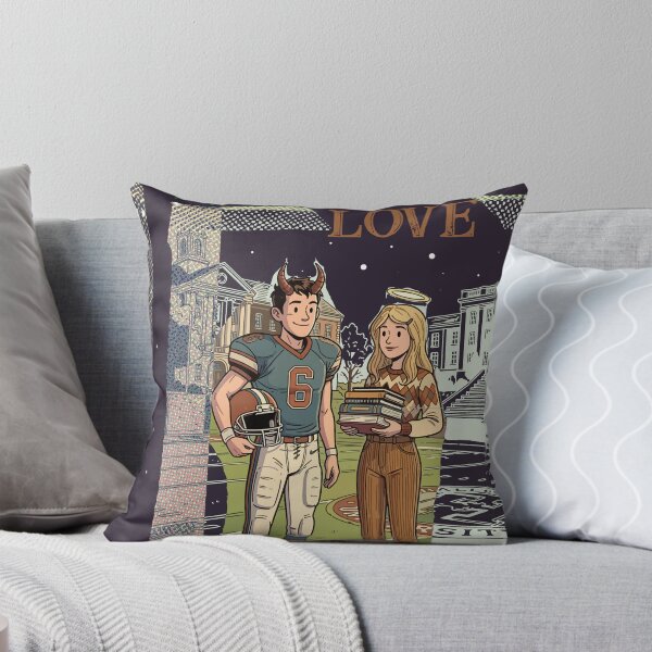 Item preview, Groovy Love designed and sold by Andrea Crayola.