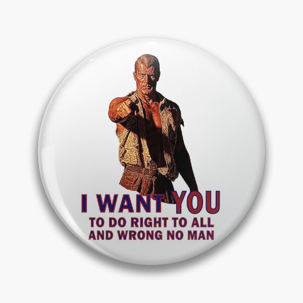 Item preview, Doc Savage - I Want You designed and sold by red-leaf.