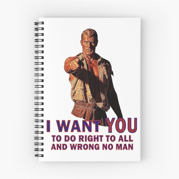 Item preview, Doc Savage - I Want You designed and sold by red-leaf.