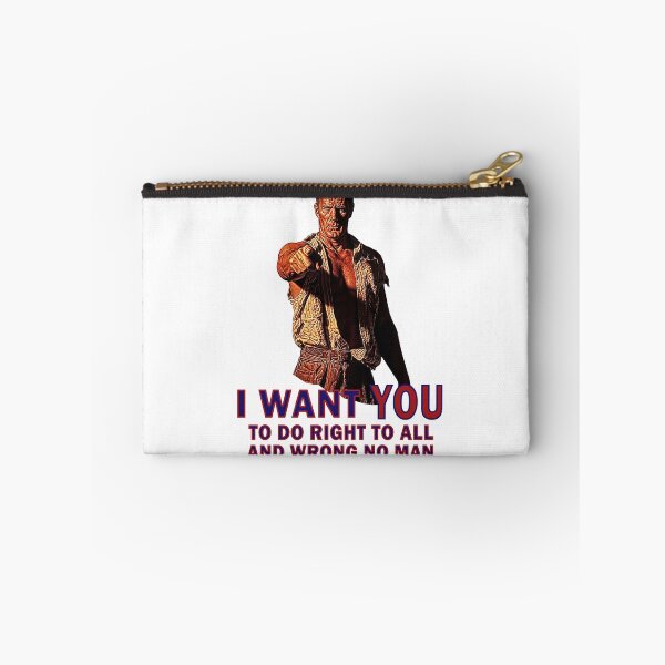 Item preview, Doc Savage - I Want You designed and sold by red-leaf.
