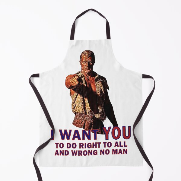 Item preview, Doc Savage - I Want You designed and sold by red-leaf.