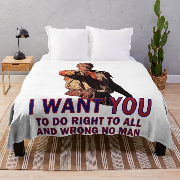 Item preview, Doc Savage - I Want You designed and sold by red-leaf.