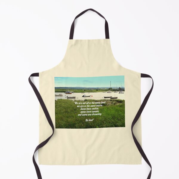 Item preview, Not in the same Boat designed and sold by Vaengi.