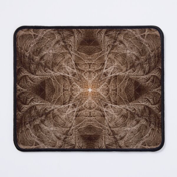 Item preview, Textured Dream designed and sold by Christine Lake.