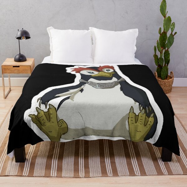 Item preview, evangelion 804 designed and sold by SHARPEI.