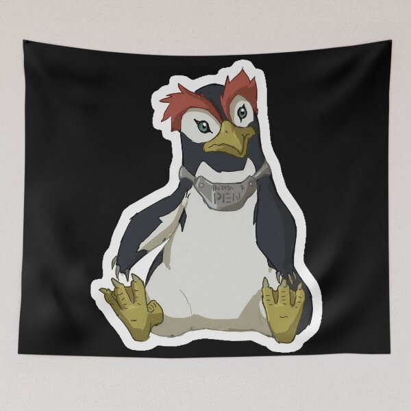 Item preview,   evangelion 804 designed and sold by SHARPEI.