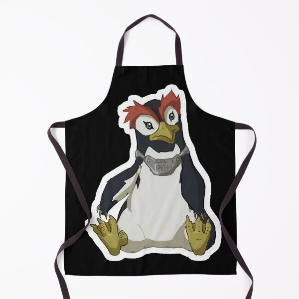 Item preview,   evangelion 804 designed and sold by SHARPEI.
