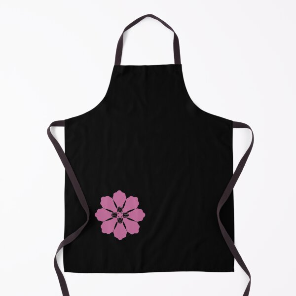 Item preview, July 16th birthday flower Hoary Stock designed and sold by 366birthflower.