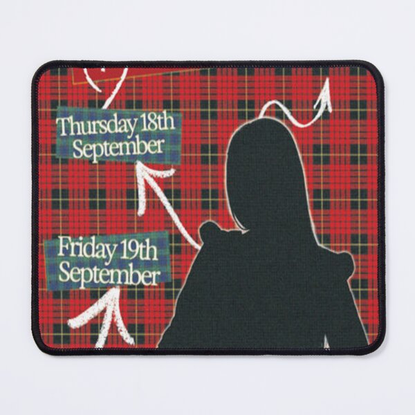 Item preview, pinkpantheress designed and sold by RadiantGraphics.