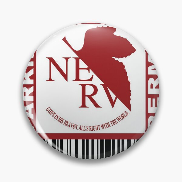 Item preview,  evangelion 805 designed and sold by SHARPEI.