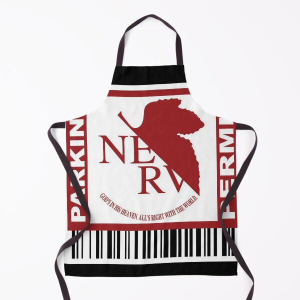 Item preview, evangelion 805 designed and sold by SHARPEI.