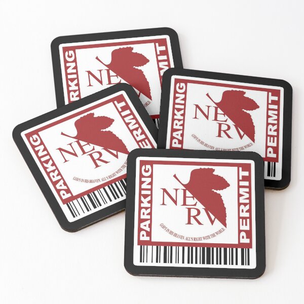 Item preview,  evangelion 805 designed and sold by SHARPEI.