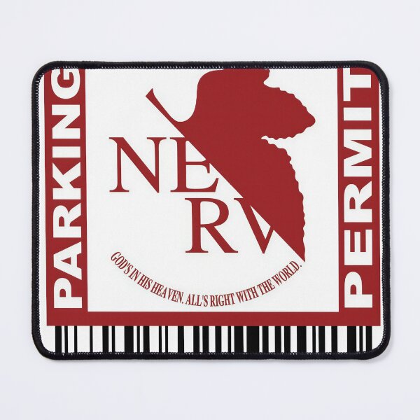 Item preview,  evangelion 805 designed and sold by SHARPEI.