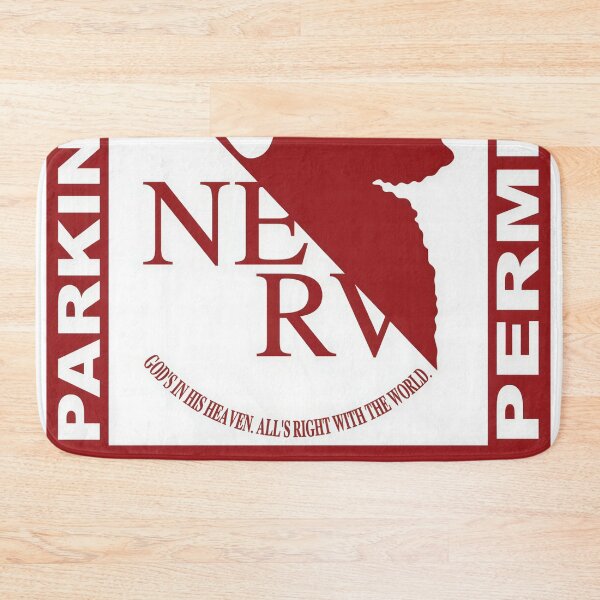 Item preview,  evangelion 805 designed and sold by SHARPEI.