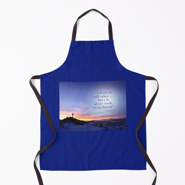 Item preview, A Truth designed and sold by Vaengi.