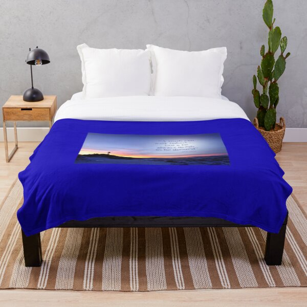Item preview, Una verdad designed and sold by Vaengi.