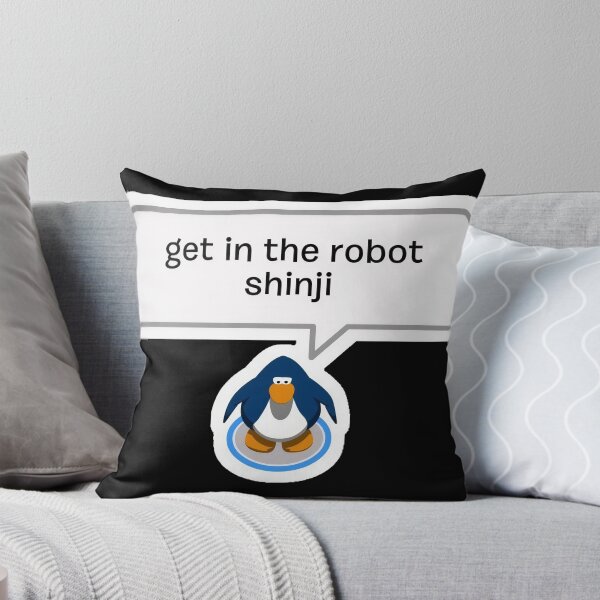 Item preview,  evangelion 806 designed and sold by SHARPEI.
