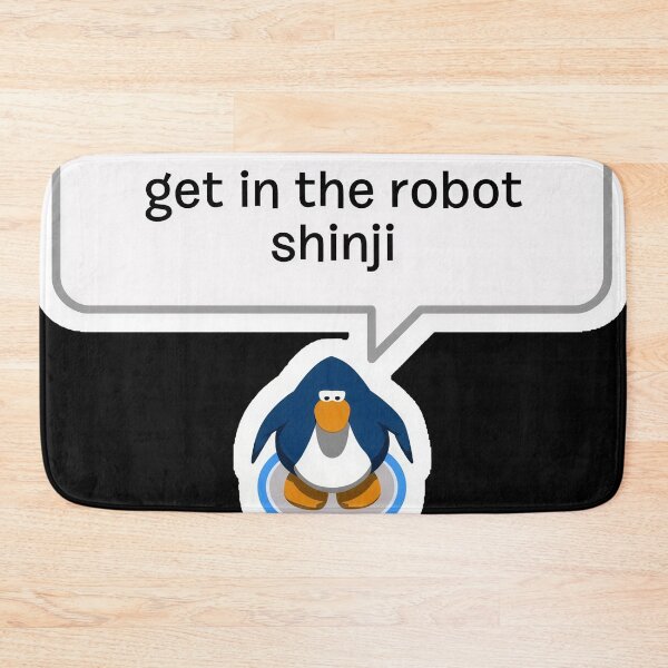 Item preview,  evangelion 806 designed and sold by SHARPEI.