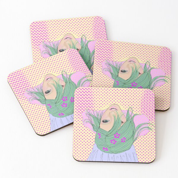 Item preview, STARSTRUCK designed and sold by SageEnrage.