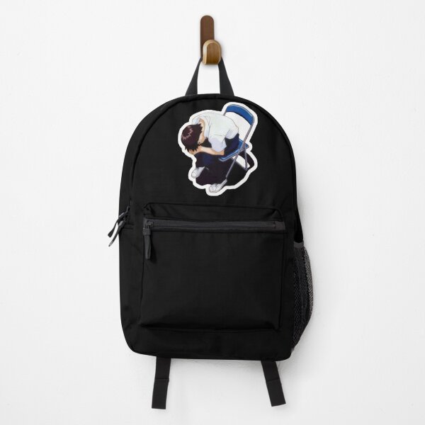 Item preview, evangelion 807 designed and sold by SHARPEI.