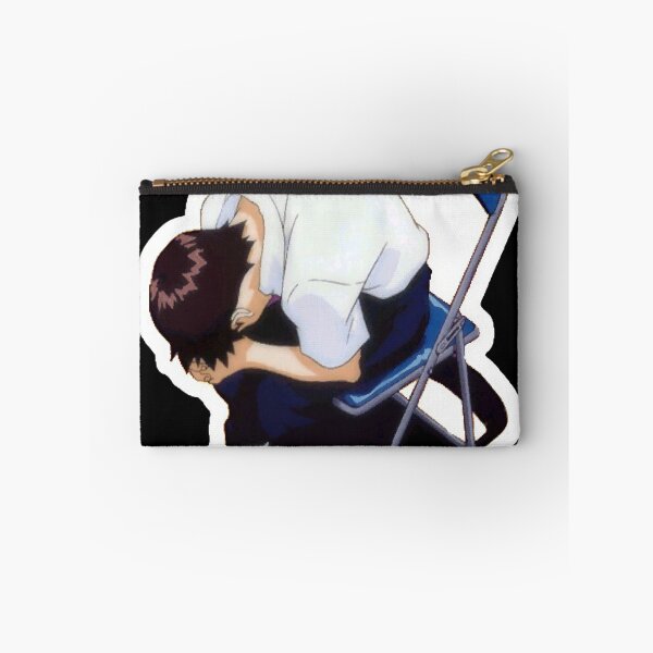 Item preview,  evangelion 807 designed and sold by SHARPEI.