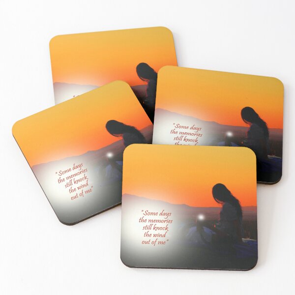 Item preview, Memories designed and sold by Vaengi.