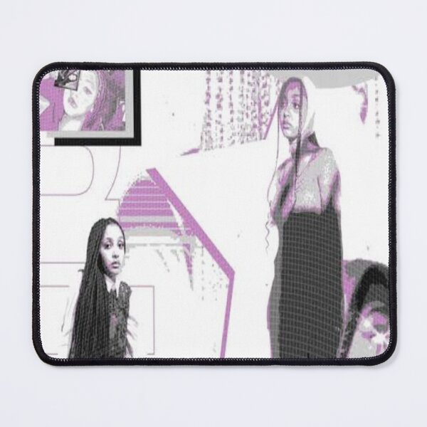 Item preview, pinkpantheress designed and sold by RadiantGraphics.