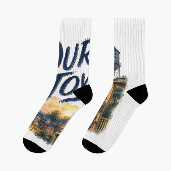 Item preview, Our Town designed and sold by Lyric Vault - Rock on.