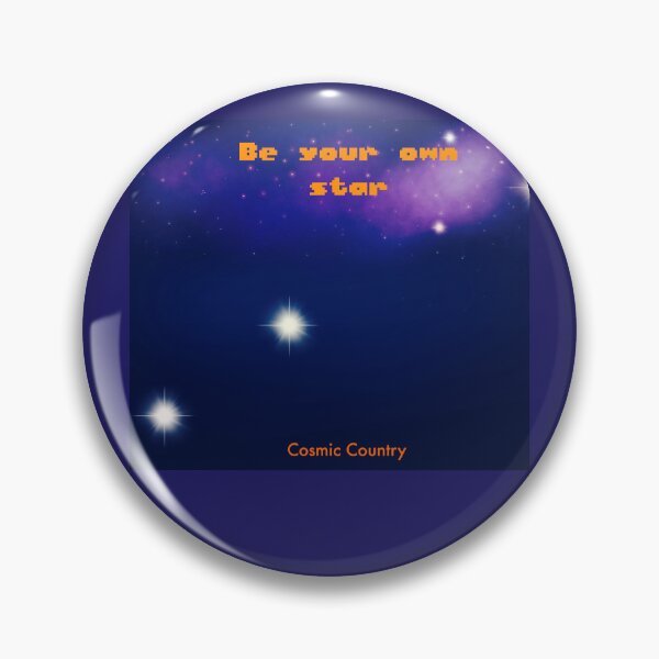 Item preview, Cosmic Nebula designed and sold by Cosmic-Chloe.