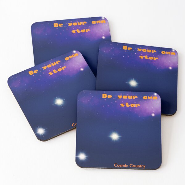 Item preview, Cosmic Nebula designed and sold by Cosmic-Chloe.
