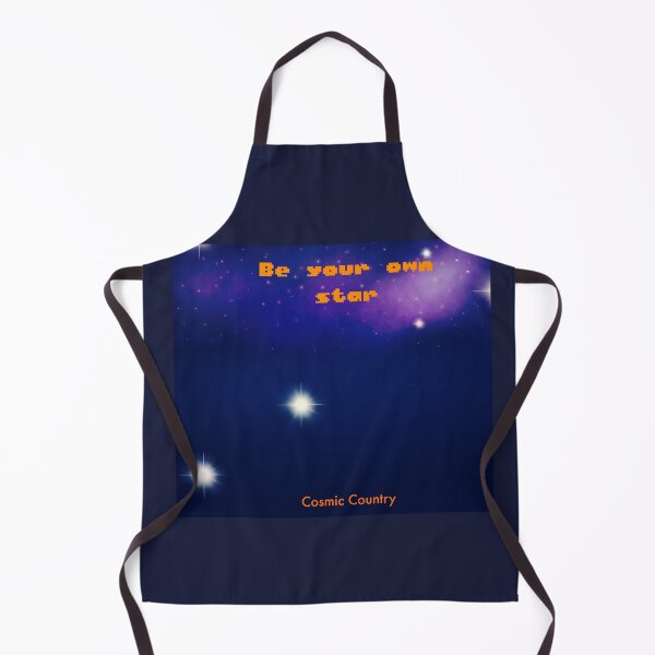Item preview, Cosmic Nebula designed and sold by Cosmic-Chloe.