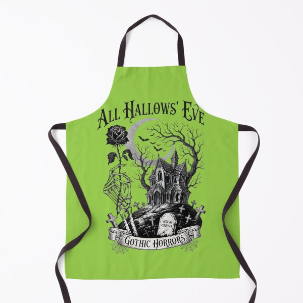 Item preview, Haunted Mansion Skeleton Hand Rose Graphic designed and sold by Exquisite Design Studio „Paculówka”.