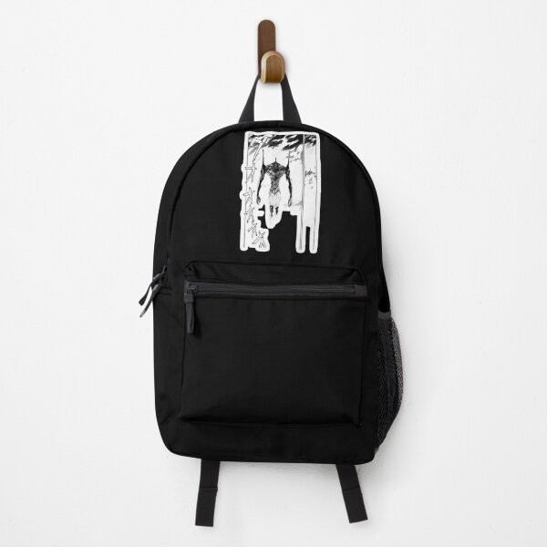 Item preview, evangelion 808 designed and sold by SHARPEI.