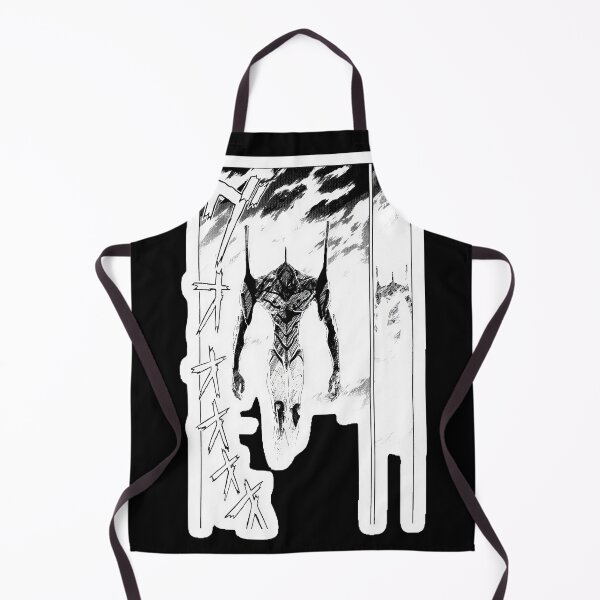Item preview, evangelion 808 designed and sold by SHARPEI.