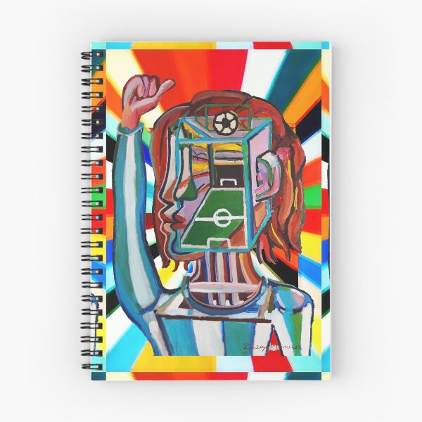 Item preview, Pop abstract designed and sold by Diego Manuel Rodriguez.
