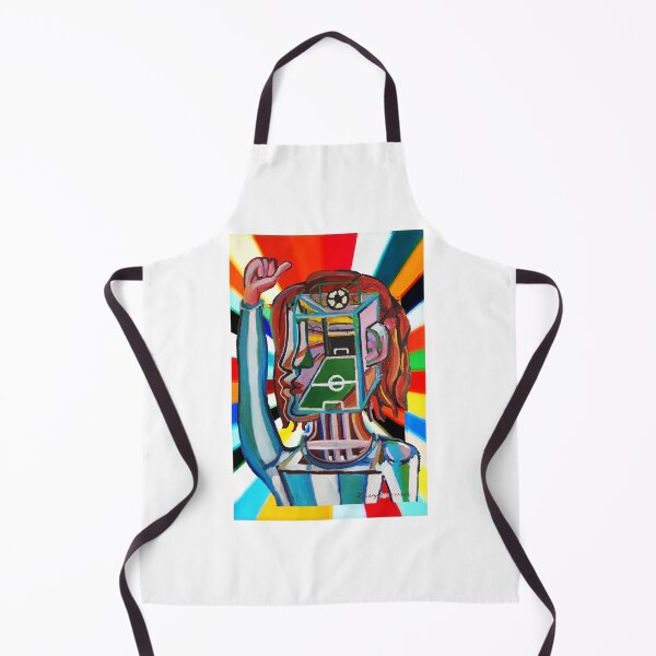 Item preview, Pop abstract designed and sold by Diego Manuel Rodriguez.
