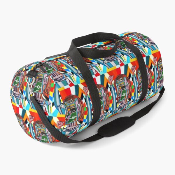Item preview, Pop abstract designed and sold by Diego Manuel Rodriguez.