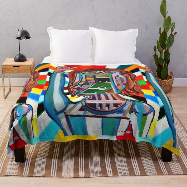 Item preview, Pop abstract designed and sold by Diego Manuel Rodriguez.