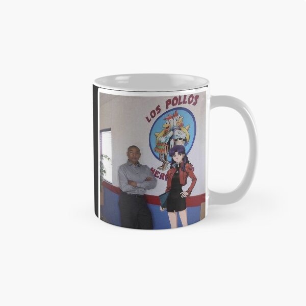 Item preview,  evangelion 809 designed and sold by SHARPEI.