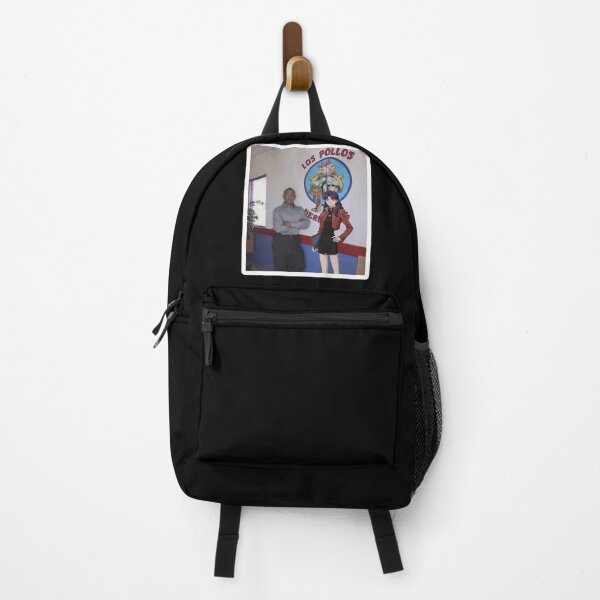 Item preview, evangelion 809 designed and sold by SHARPEI.