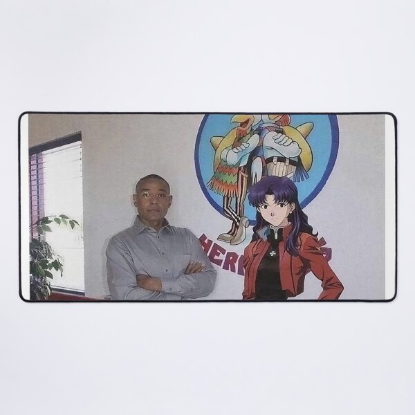 Item preview,  evangelion 809 designed and sold by SHARPEI.