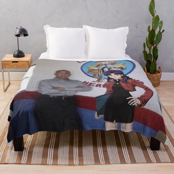 Item preview, evangelion 809 designed and sold by SHARPEI.