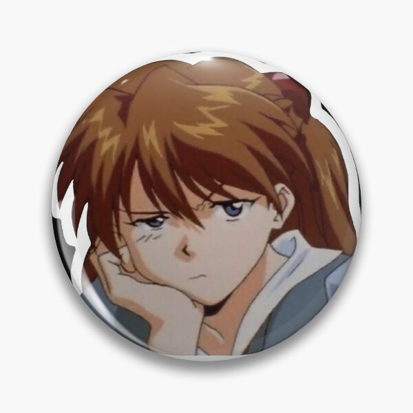 Artikelvorschau, Evangelion 810 entworfen und verkauft von SHARPEI.