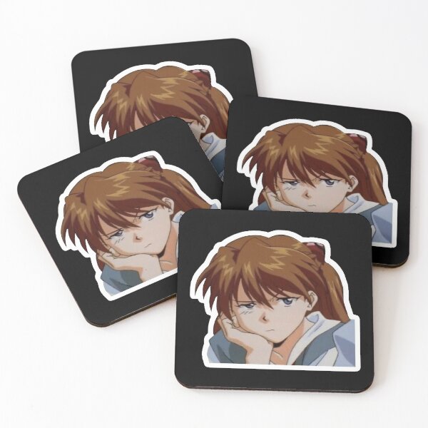 Item preview,  evangelion 810 designed and sold by SHARPEI.