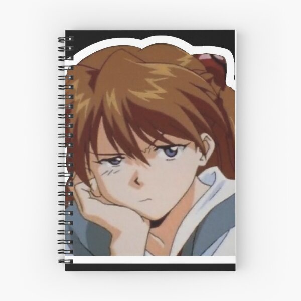 Item preview,  evangelion 810 designed and sold by SHARPEI.